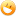 melomi.ru favicon
