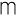 melon.su favicon