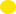 melonfashion.ru favicon