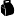 melopttorg.ru favicon