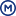 melord.ru favicon