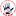 melorkrav-magawssa.ru favicon