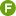 melovesushi.ru favicon