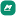 melpayments.ru favicon