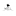 melproductionagency.ru favicon