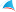 mels-travel.kz favicon