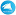 mels-travel.ru favicon