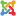 melsec-fa.ru favicon