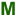 melsnab.ru favicon