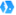 melstroi-streams.ru favicon