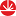 melsytech.com favicon