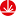 melsytechclinics.ru favicon