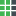 melt.com.ru favicon