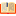 meltorry.ru favicon