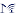 meltser.ru favicon