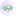 meltsercare.ru favicon