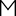 meltzer-stone.ru favicon