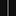 meltzer.ru favicon