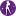 meluna.by favicon