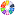 meluna.ru favicon
