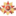 mem-book.ru favicon