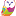 mem-centre.ru favicon