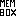 membox.by favicon
