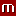 membrana.ru favicon