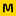 membranaspb.ru favicon