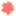 membranka.ru favicon