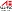 membrannyj-nasos.ru favicon