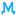 memdesign.ru favicon
