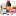memedicine.ru favicon