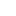 memem.ru favicon