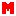 memento-mori.by favicon