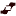memento-rostov.ru favicon