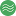 mementoclinic.ru favicon