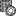 memfiskzn.ru favicon