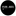 memgame.ru favicon