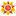 memgid.ru favicon