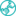 memini.ru favicon