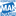 memkey.ru favicon