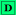 memkombat.ru favicon