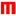 memmert-rus.ru favicon