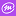 memo-center.ru favicon