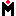 memo.ru favicon