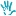 memofoto.ru favicon