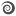 memolist.ru favicon