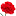memoria-kazan.ru favicon