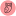 memoria-obninsk.ru favicon